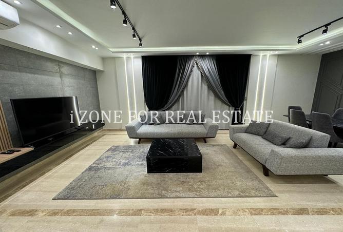 8384089 - Property Image 2