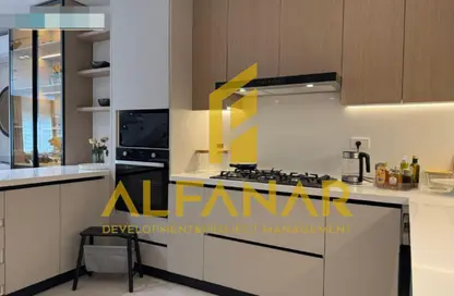 Villa - 3 Bedrooms - 3 Bathrooms for sale in Grand Heights - Northern Expansions - 6 October City - Giza