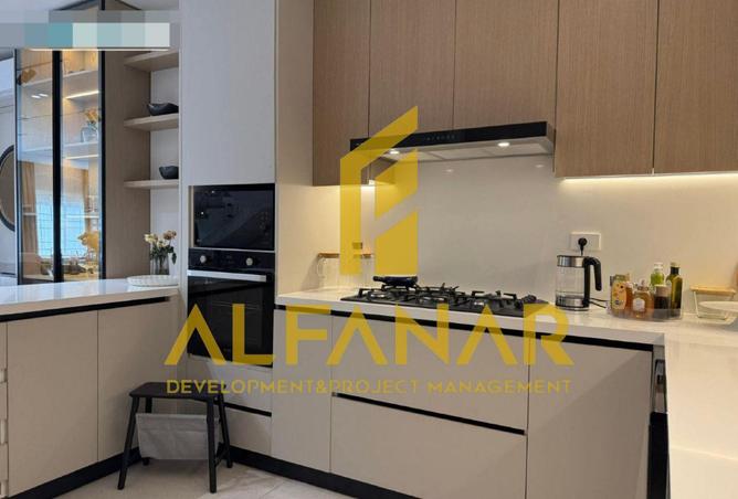 8555513 - Property Main Image