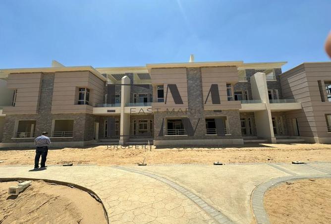 8003114 - Property Main Image