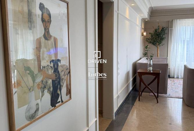 8451083 - Property Image 3