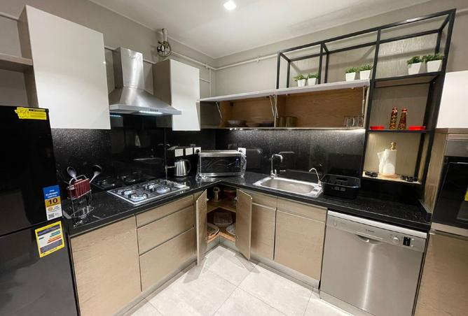 8156634 - Property Image 3