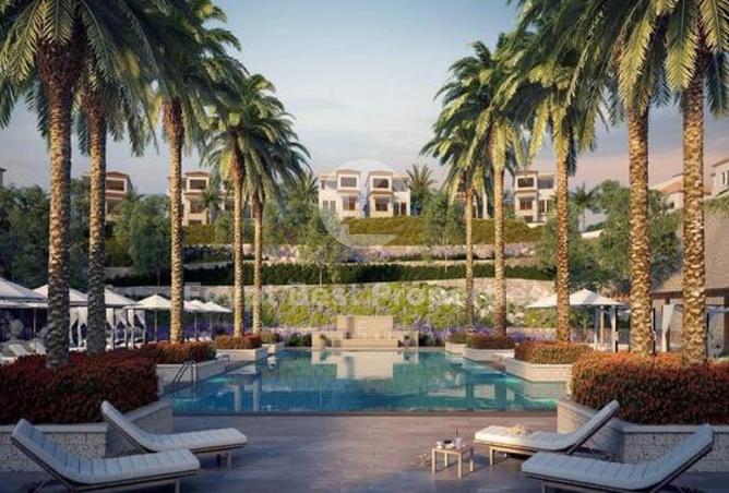 8474315 - صورة العقار 3