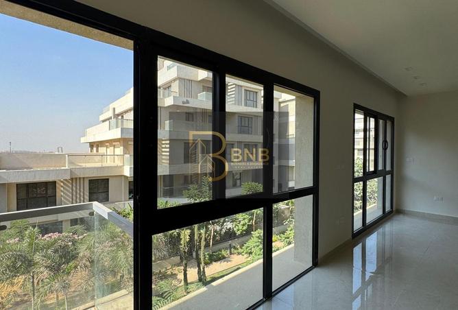 8208024 - صورة العقار 3