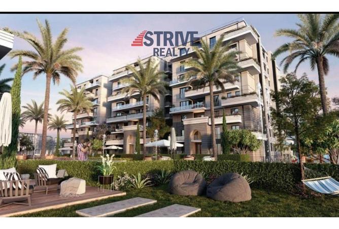 8192497 - Property Main Image