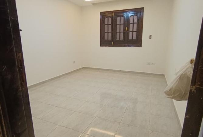 8025553 - صورة العقار 3