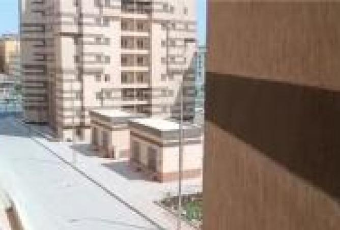 8105969 - صورة العقار 3