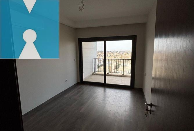 8180999 - صورة العقار 3