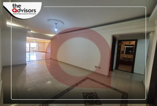 7974584 - Property Image 3