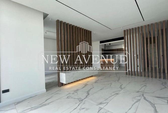 8328746 - Property Main Image