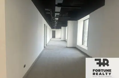 مساحات مكتبية - استوديو للايجار في ليك فيو - كمبوندات التجمع الخامس - التجمع الخامس - مدينة القاهرة الجديدة - القاهرة مساحات مكتبية - استوديو للايجار في ليك فيو - كمبوندات التجمع الخامس - التجمع الخامس - مدينة القاهرة الجديدة - القاهرة