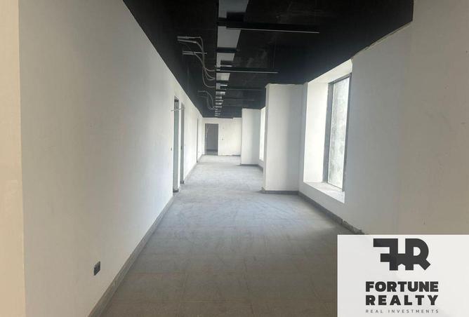 8406597 - الصورة الرئيسية للعقار