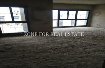 Apartment - 3 Bedrooms - 3 Bathrooms for sale in Villette - 5th Settlement Compounds - The 5th Settlement - New Cairo City - Cairo Apartment - 3 Bedrooms - 3 Bathrooms for sale in Villette - 5th Settlement Compounds - The 5th Settlement - New Cairo City - Cairo