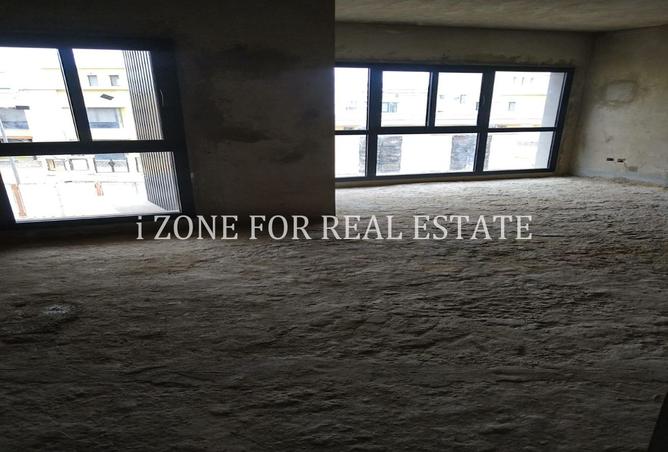 8324657 - الصورة الرئيسية للعقار