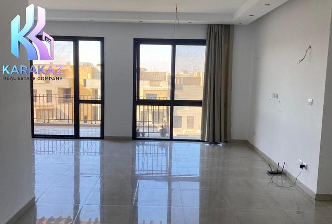 7915448 - صورة العقار 2