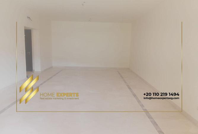 7914890 - صورة العقار 3
