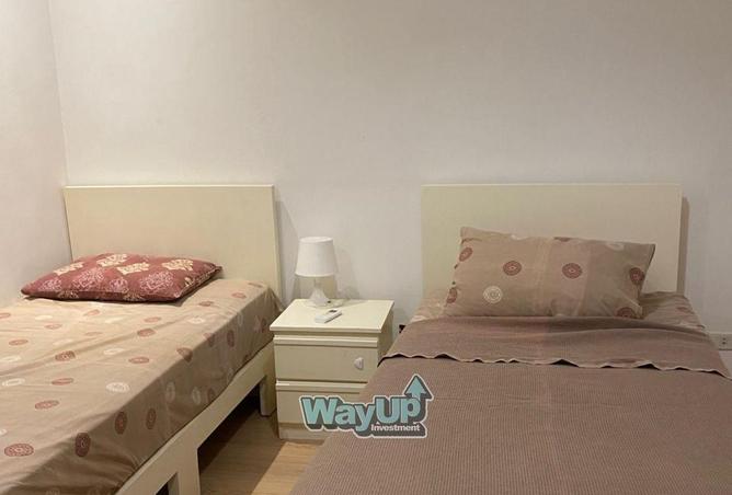 8362265 - الصورة الرئيسية للعقار