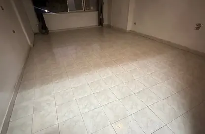 شقة - 2 غرف نوم - 1 حمام للايجار في المعادي - حي المعادي - القاهرة