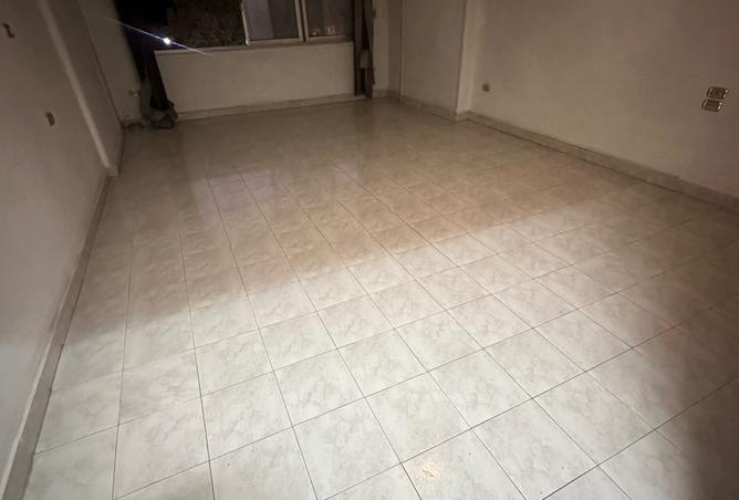 8435709 - الصورة الرئيسية للعقار