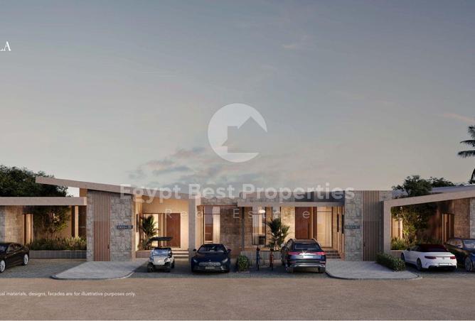 8217697 - صورة العقار 2