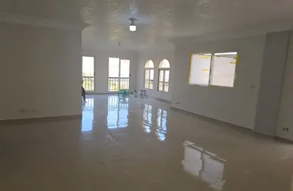 Apartment - 3 Bedrooms - 3 Bathrooms for sale in Madinaty - Cairo