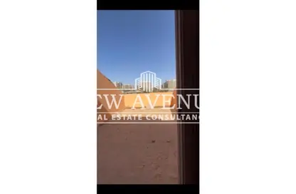 فيلا - 3 غرف نوم - 4 حمامات للبيع في ليان ريزيدنس - كمبوندات التجمع الخامس - التجمع الخامس - مدينة القاهرة الجديدة - القاهرة