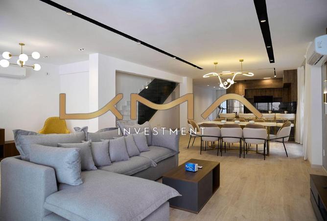 7843571 - Property Main Image