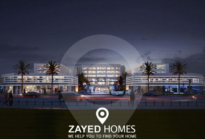 8095153 - Property Main Image