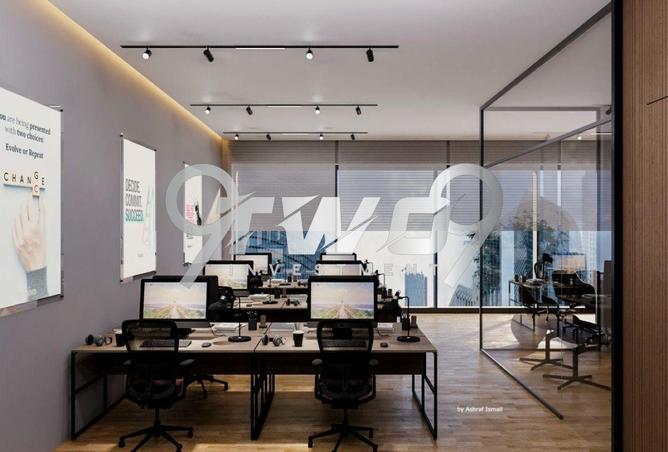 8315199 - الصورة الرئيسية للعقار