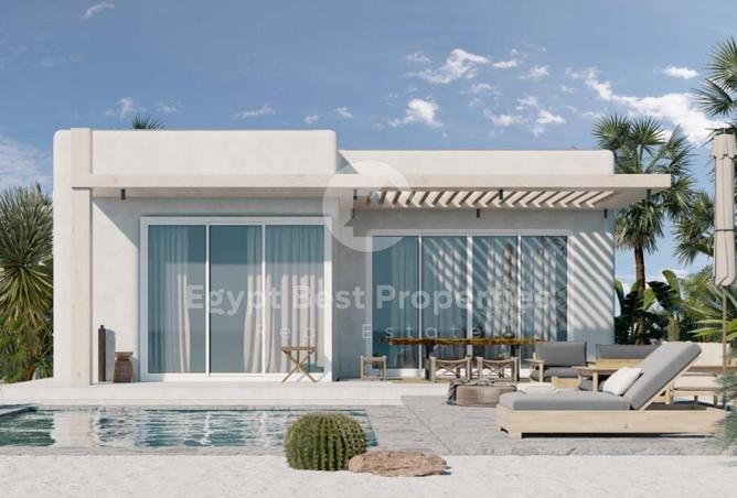 8549774 - الصورة الرئيسية للعقار