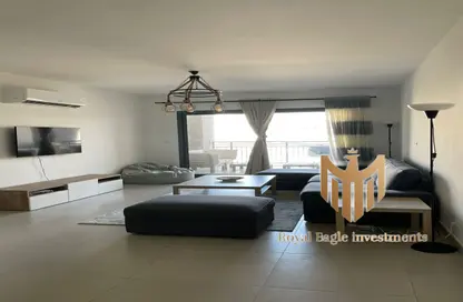 شاليه - غرفة نوم - 1 حمام للبيع في مراسي - سيدي عبد الرحمن - الساحل الشمالي