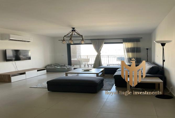 8177794 - الصورة الرئيسية للعقار