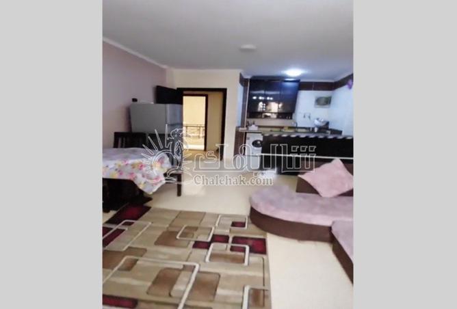 8402268 - Property Image 3