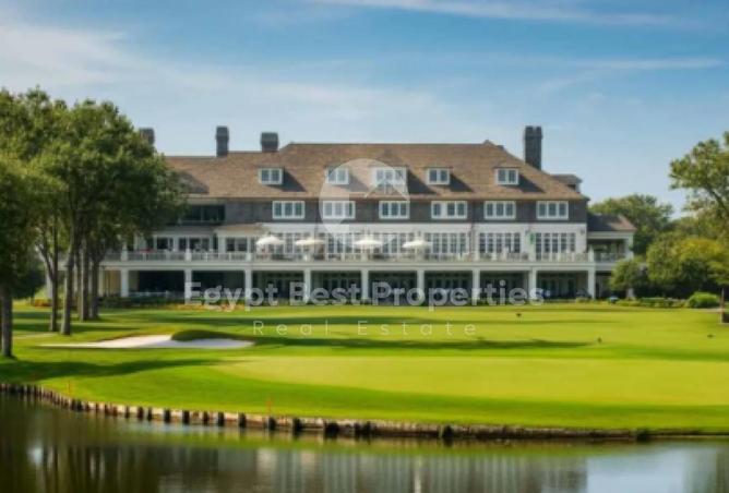 8292506 - Property Image 2