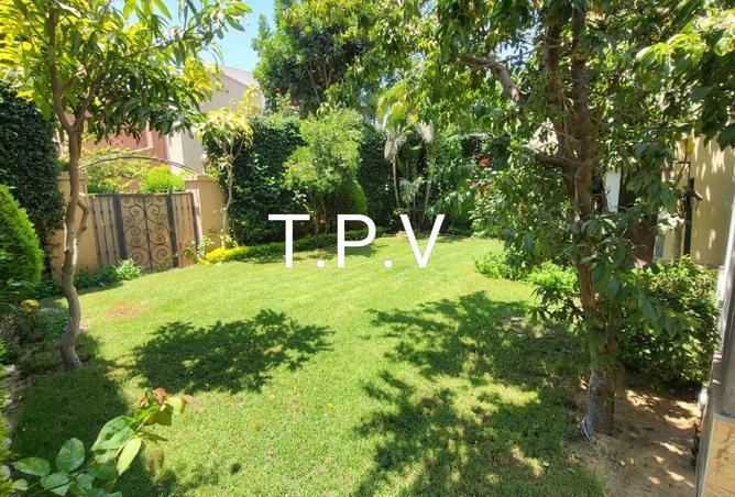 8553799 - الصورة الرئيسية للعقار