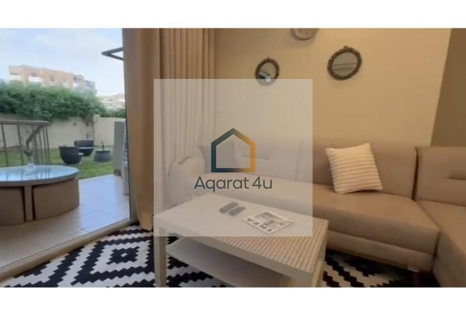 8380258 - الصورة الرئيسية للعقار