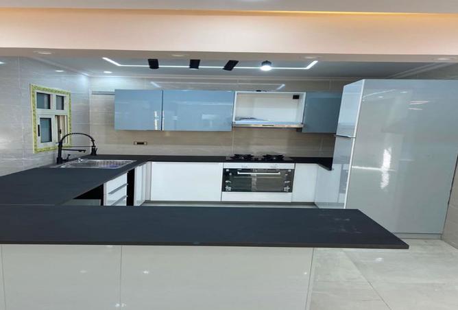 8266954 - Property Image 2