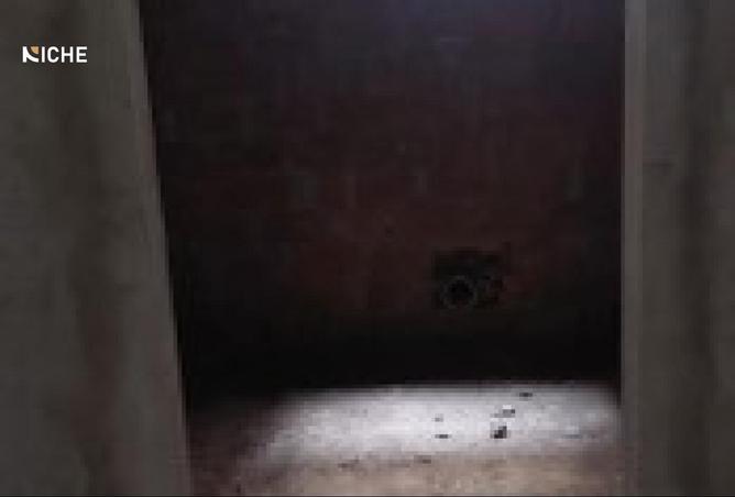 8451295 - Property Image 3