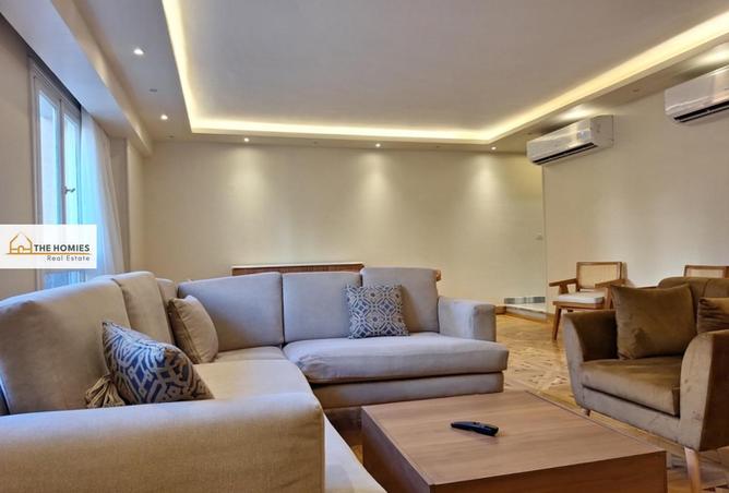 8255583 - صورة العقار 2