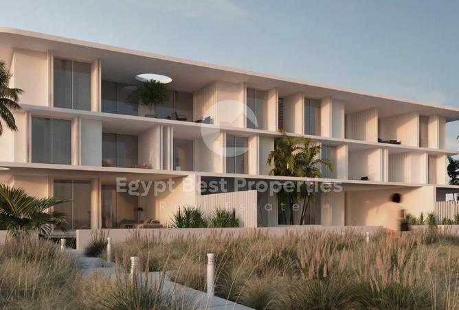 8288629 - Property Image 3