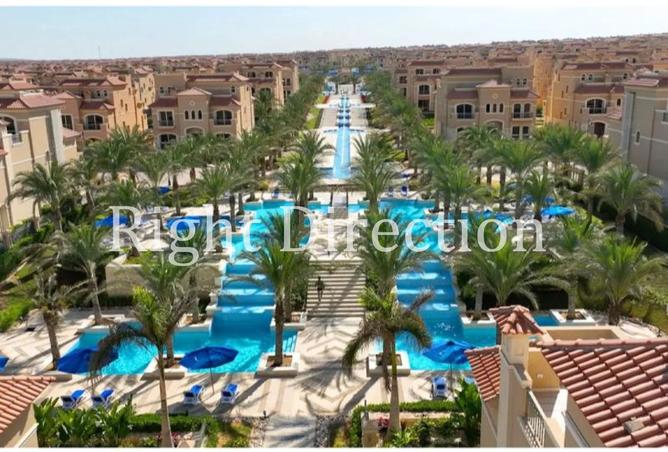 8263973 - الصورة الرئيسية للعقار