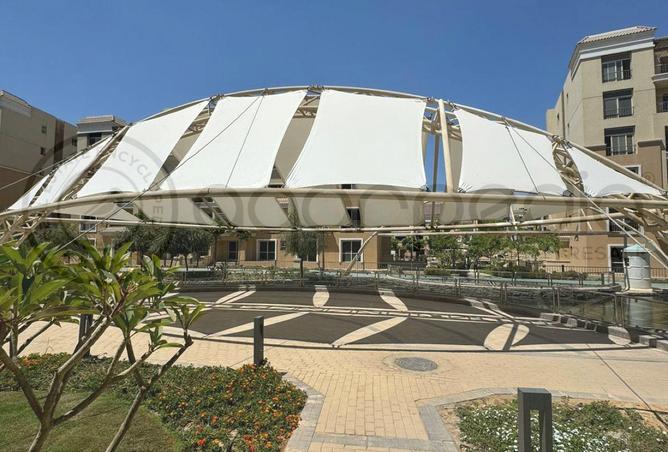 8253970 - Property Image 3