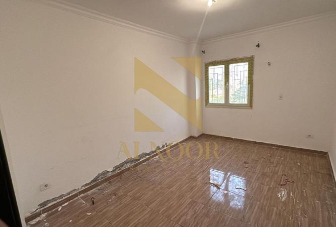 8071631 - Property Image 2
