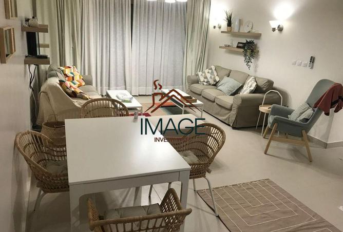 8207381 - Property Image 3