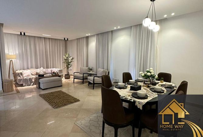 8487793 - Property Main Image