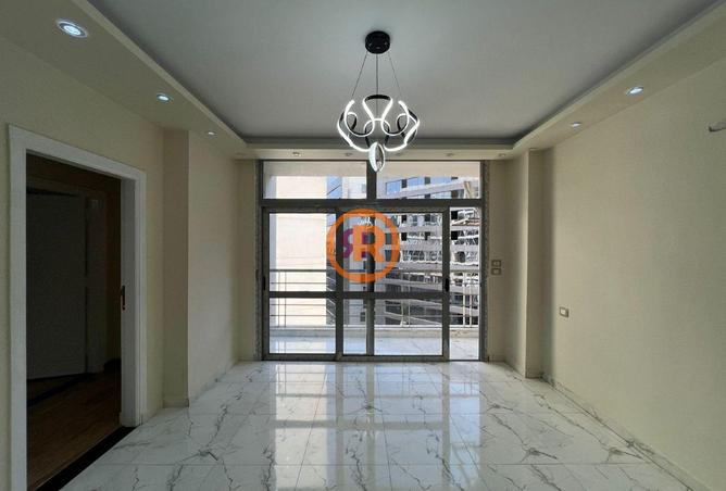 8286569 - Property Image 2