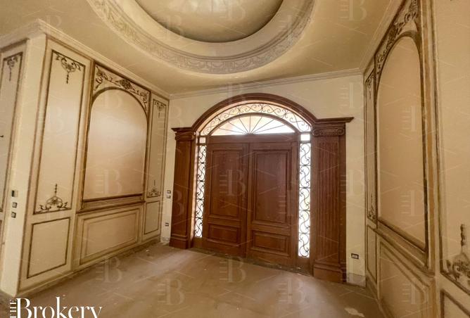 8455191 - Property Main Image