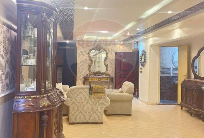 8146291 - صورة العقار 2