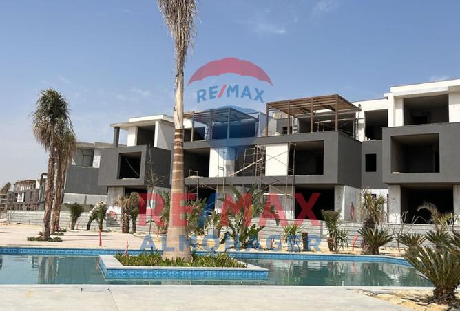 8439488 - الصورة الرئيسية للعقار