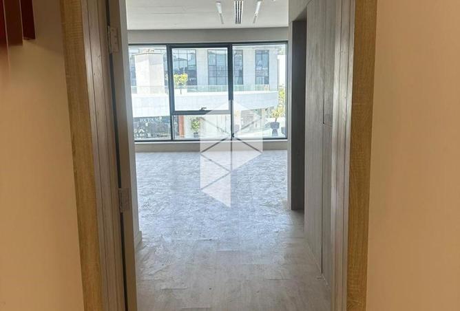 8278814 - صورة العقار 3